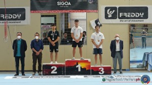 premiazioni foto pagliaricci   simone ferraro lup07739 copia 